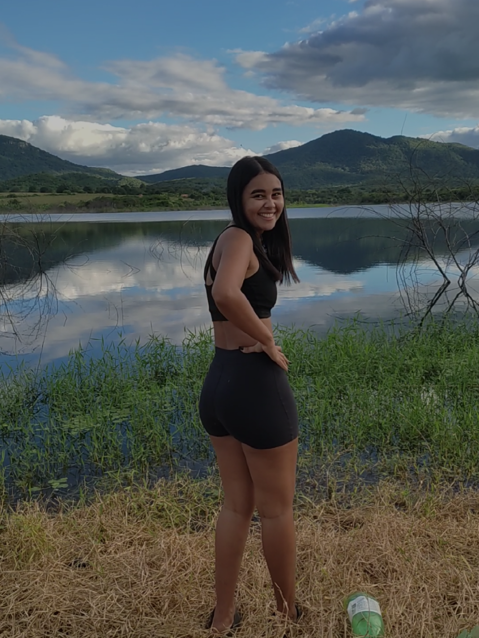 @Rê🖤