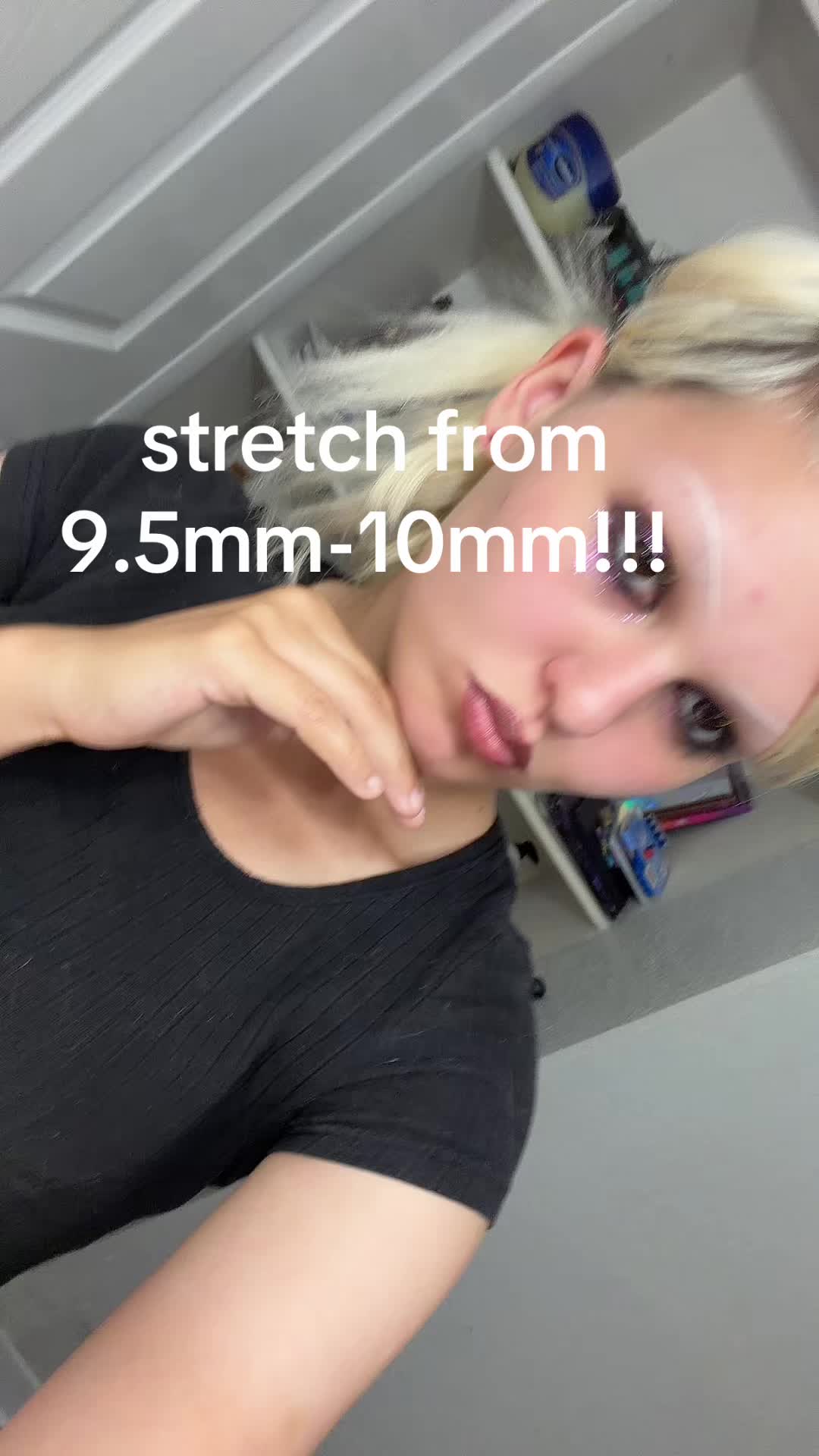 @erika 🤓
