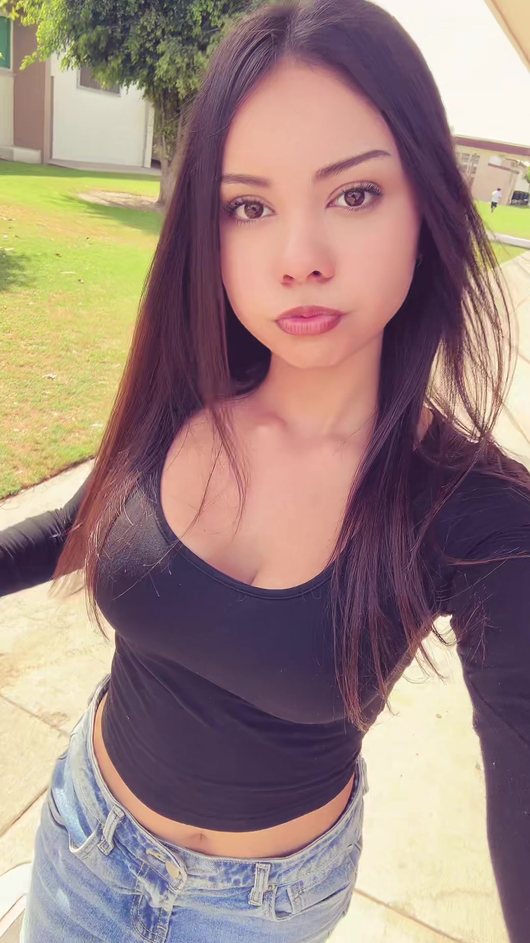 @𝓫𝔂𝓪 ᥫ᭡.