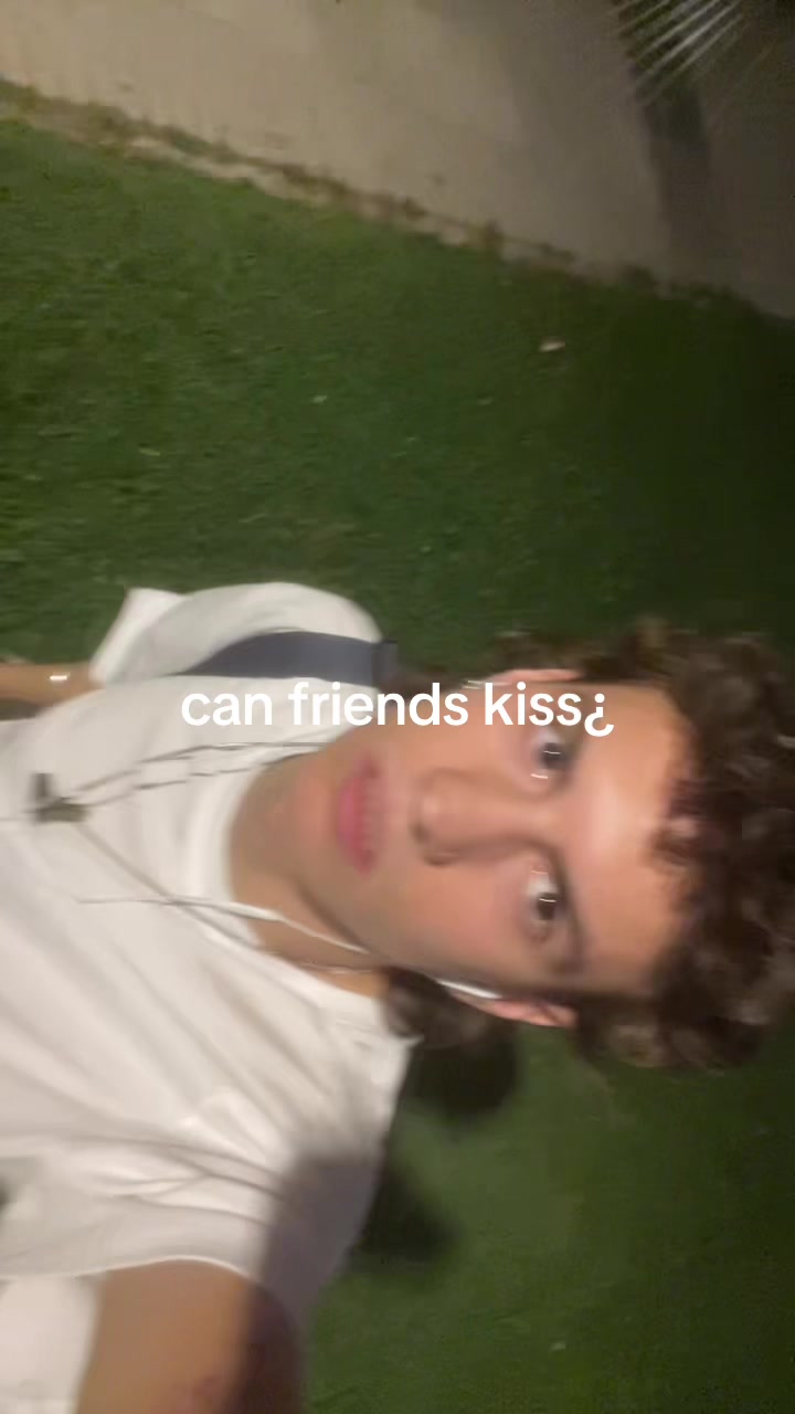 @jorge