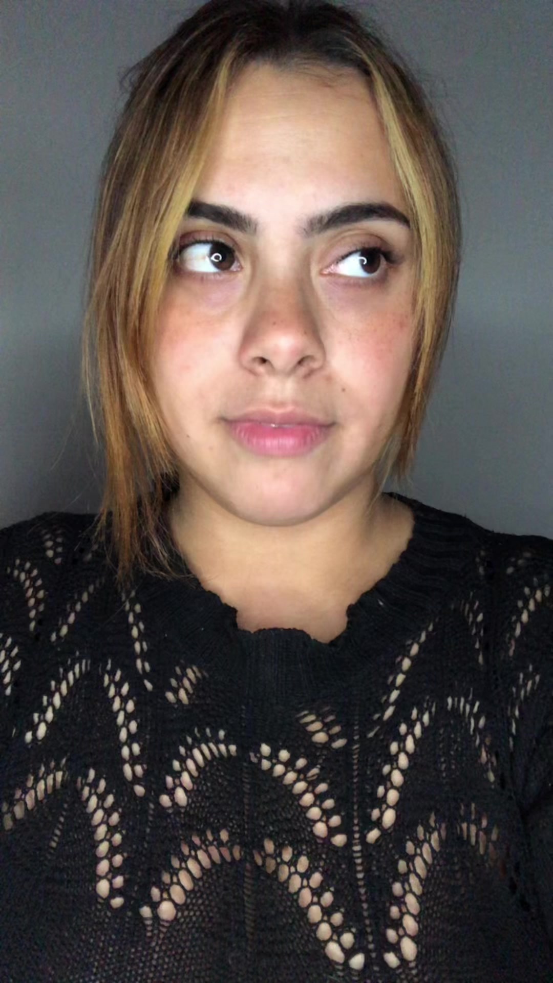 @Yanina Orué Almirón 🇵🇾