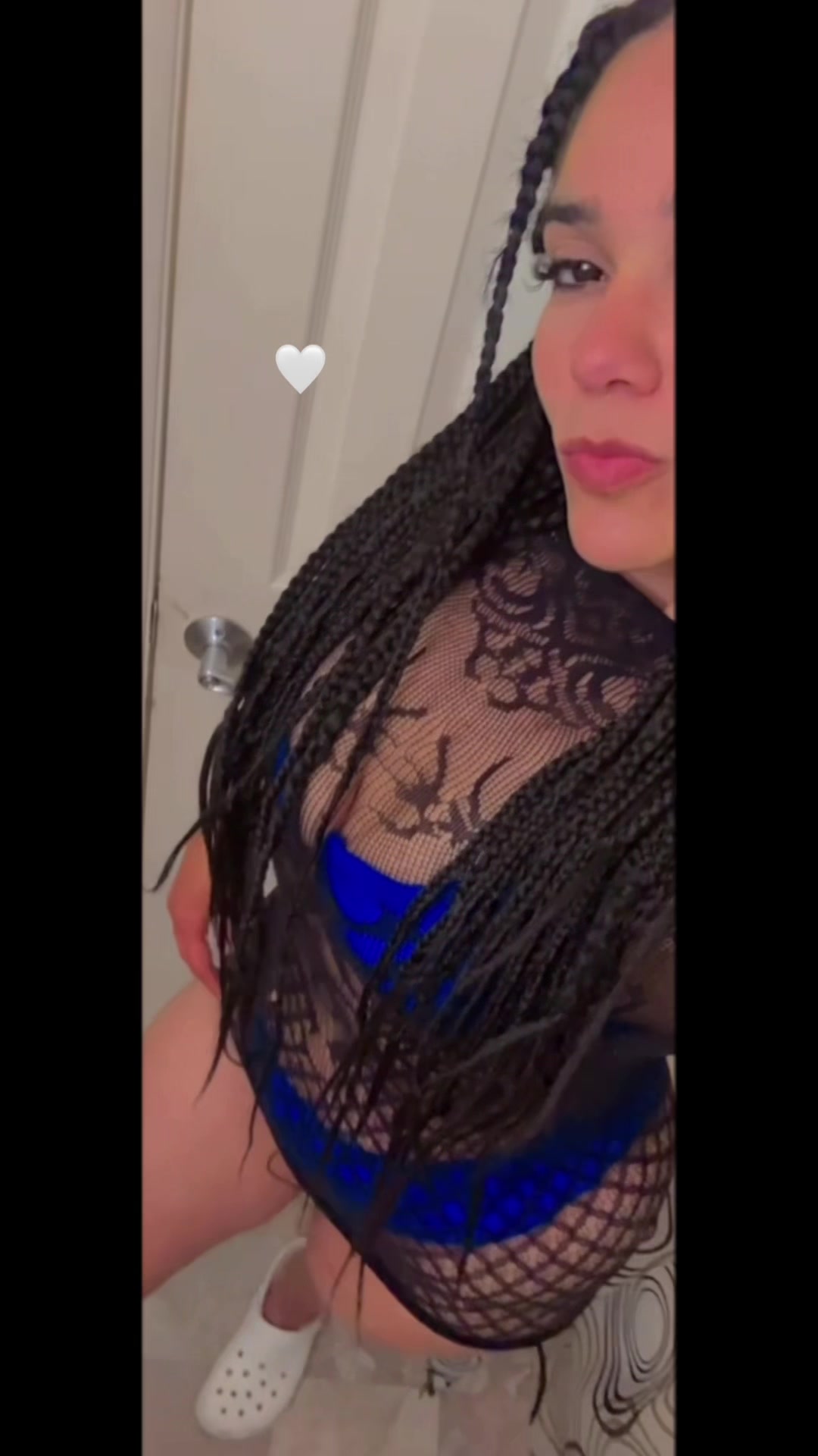@Mia🍓Rk