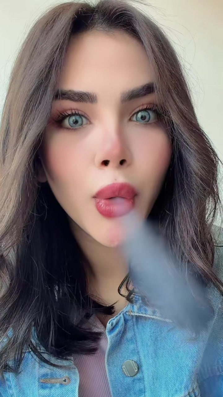 @Z H A T I S
