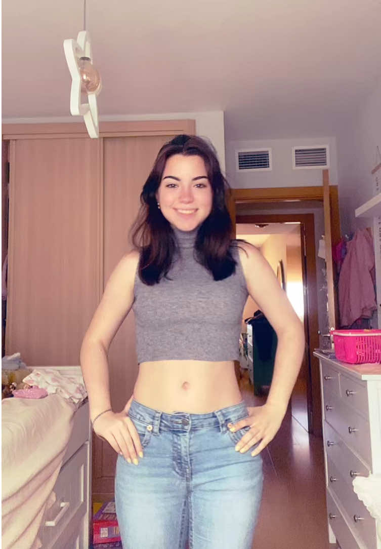 @leiree🫶🏻