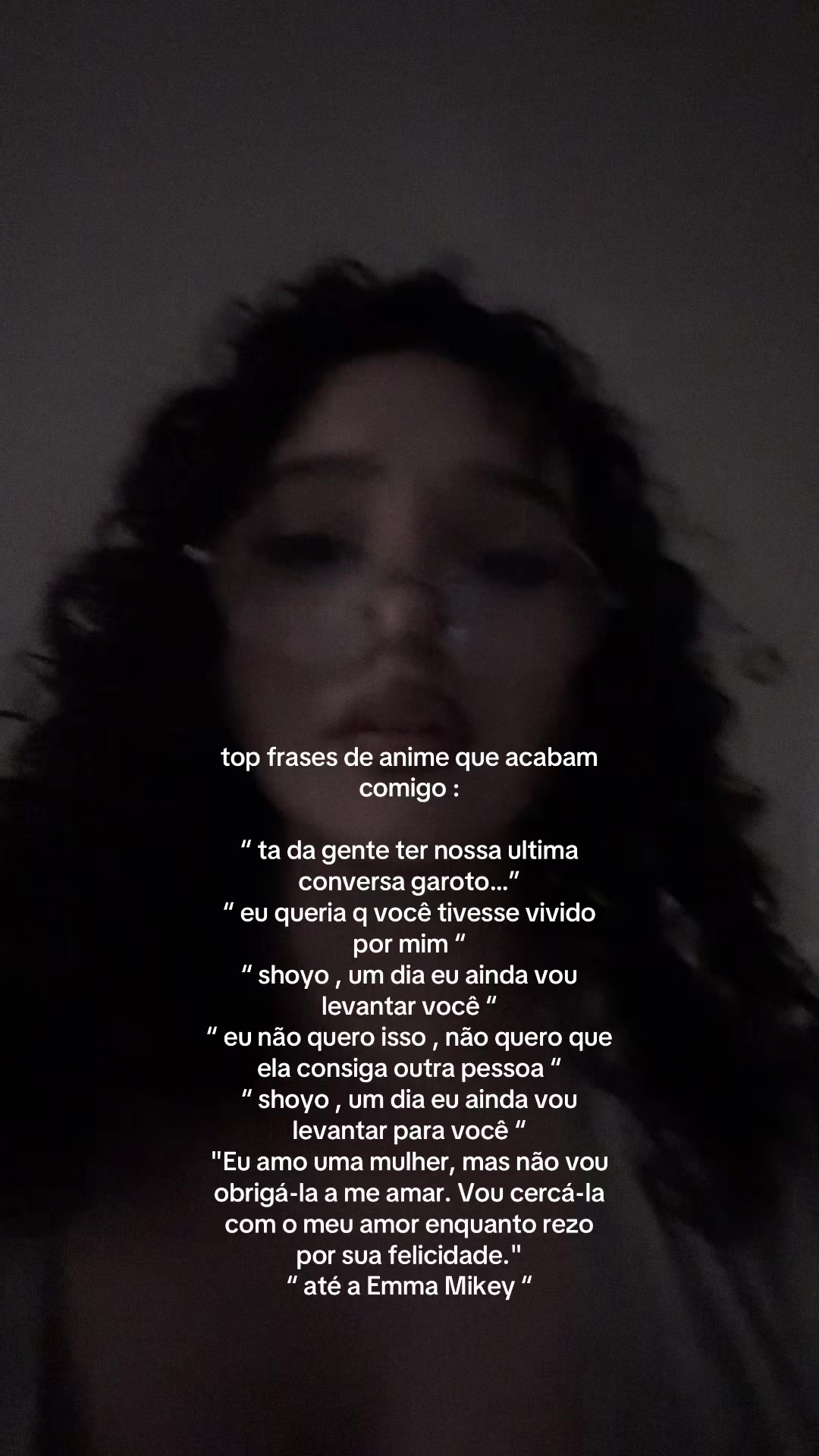 @愛