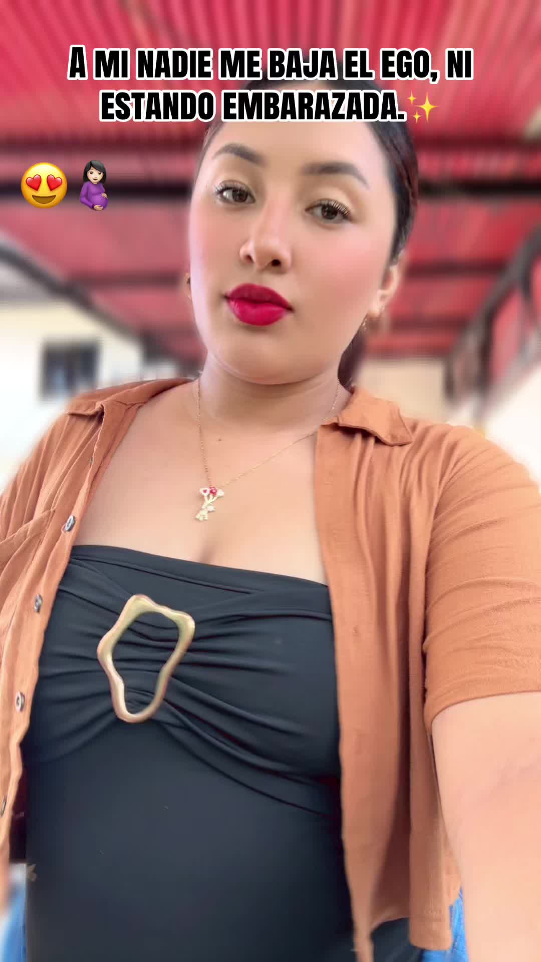 @Darleth🍓