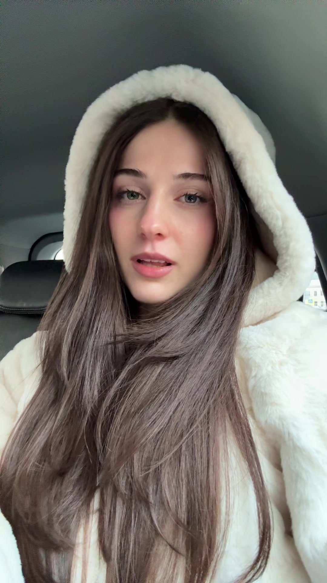 @loovelyss