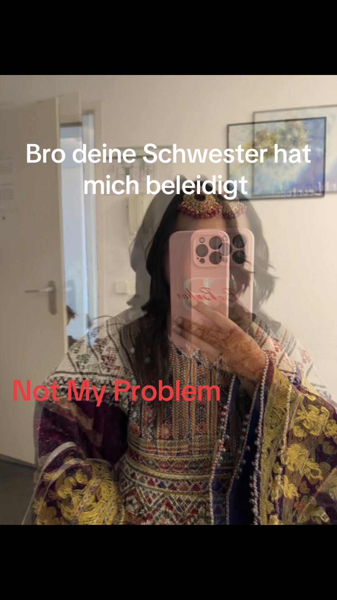 @bahar_123