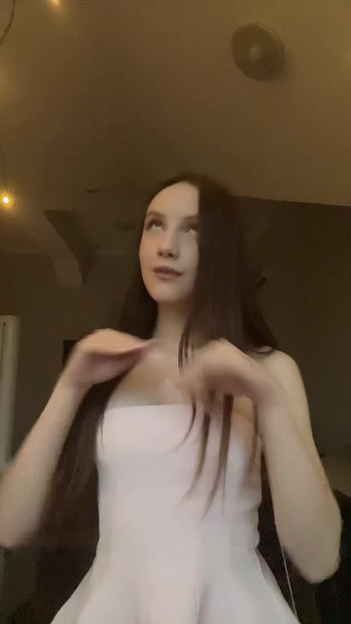 @ddawwupl1