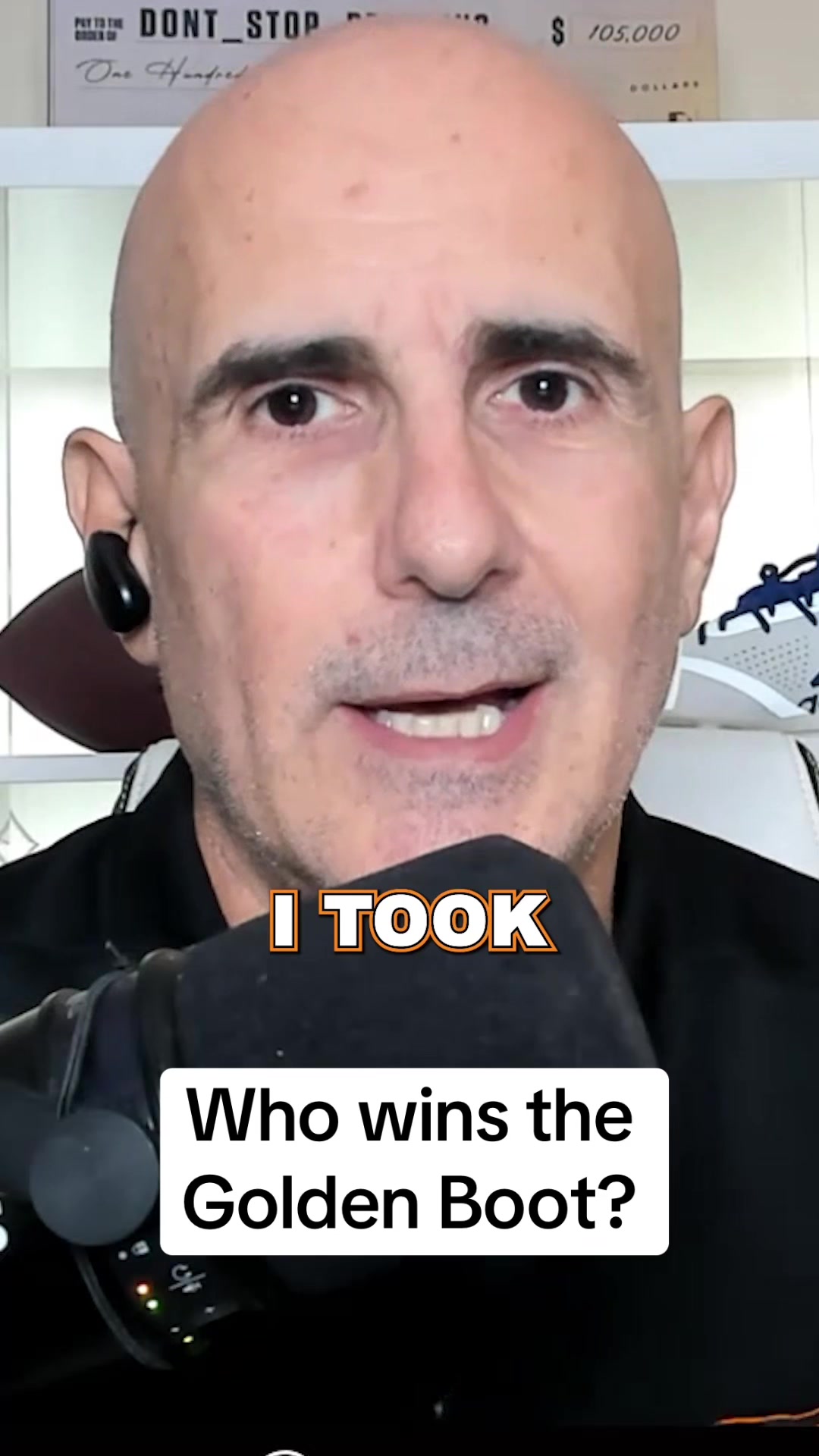 @WagerTalk