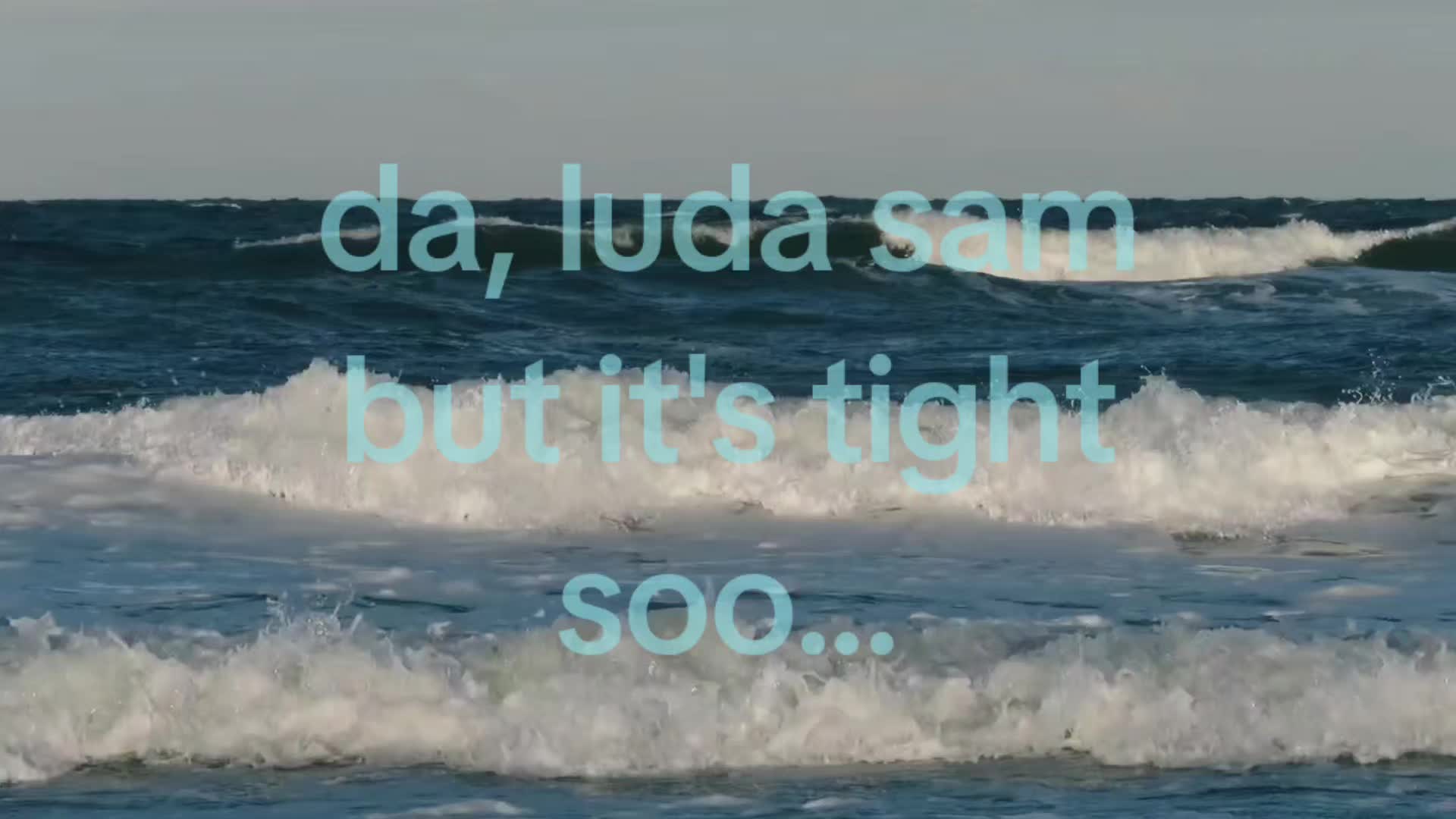 @𖹭 𝑫 𝑰 𝑽 𝑰 𝑵 𝑬 𖹭