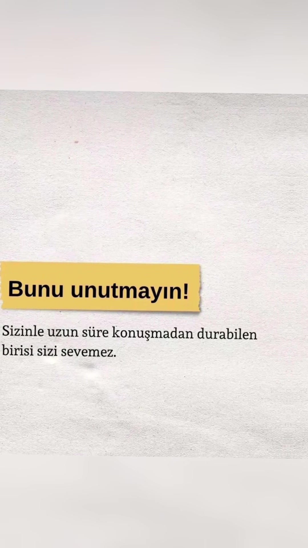 @🐞LâMaZi🐞
