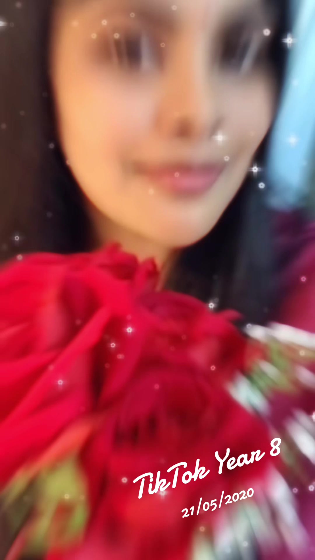 @ReethaRamudoo