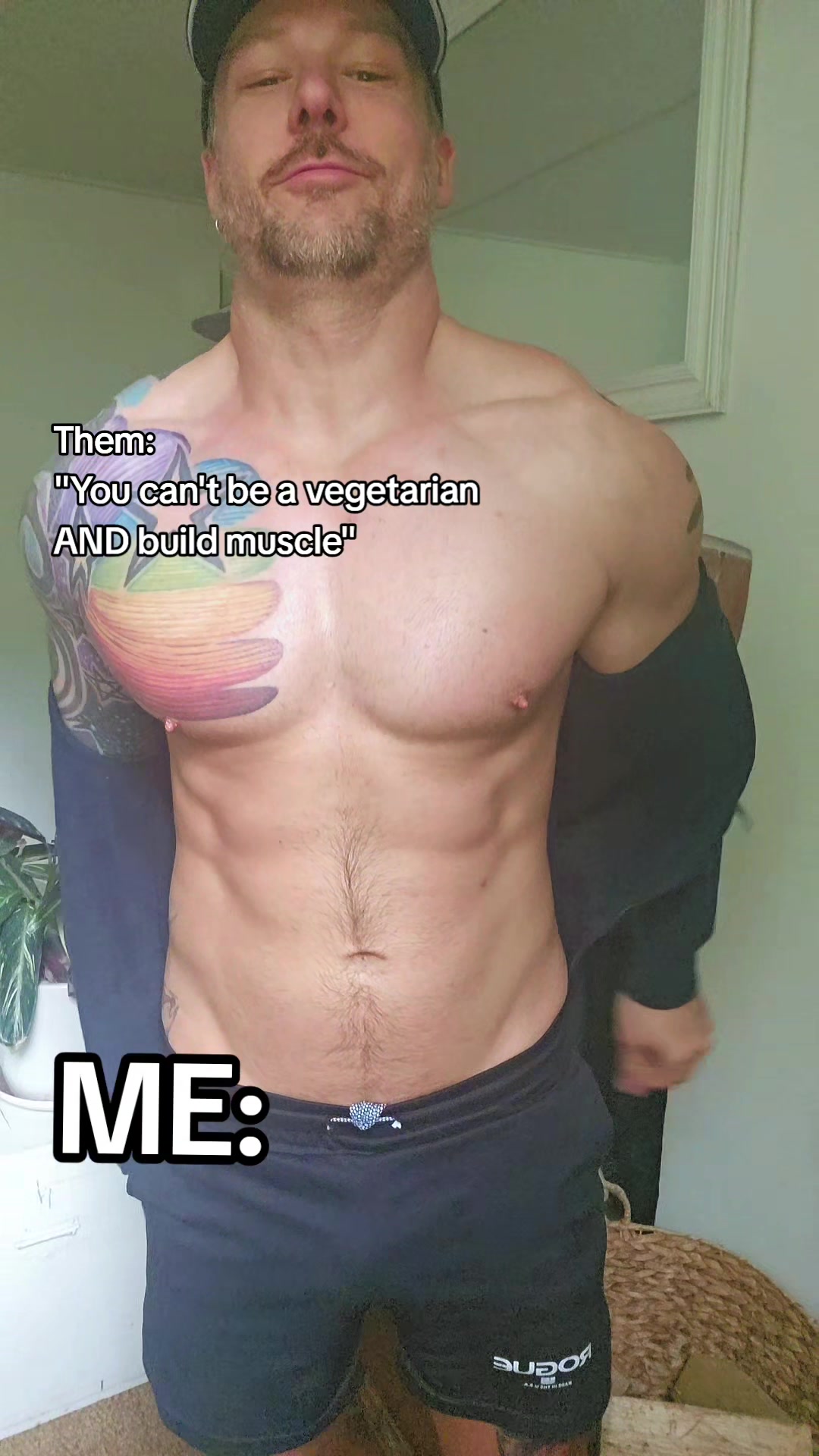 @Stuart Hatton Jr.