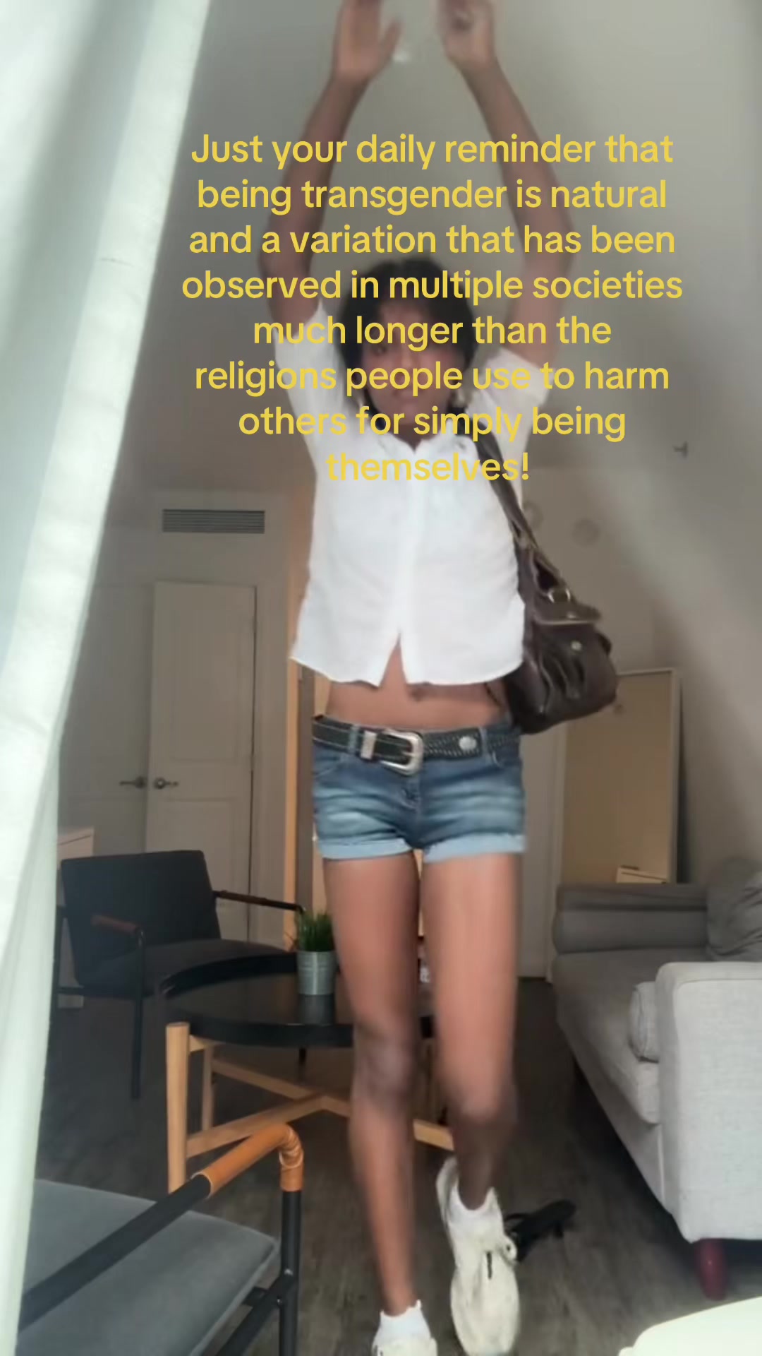 @Abiero