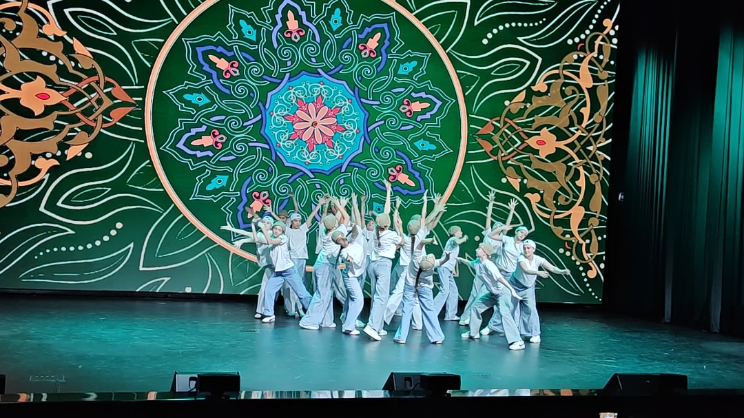 @сикссевенова ⚔️