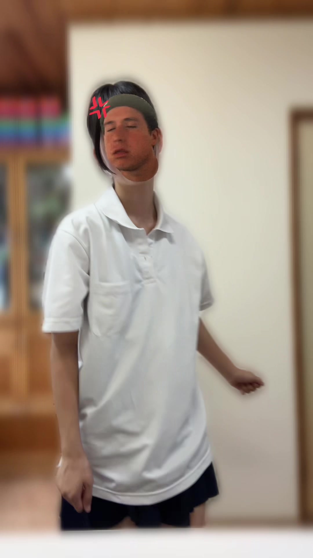 @みやー