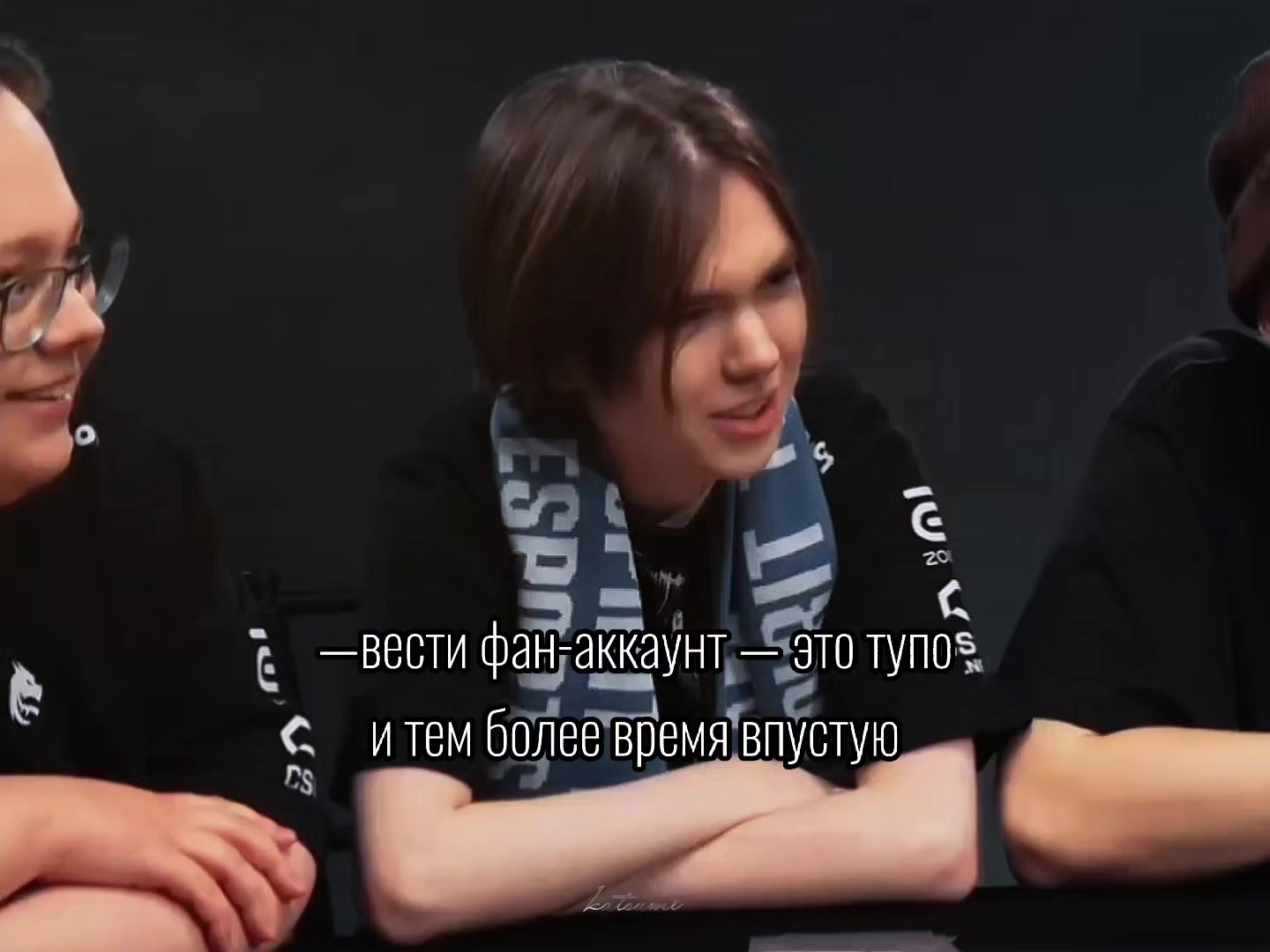 @𝙆𝙖𝙩𝙨𝙪𝙢𝙞 𝙈𝙤𝙧𝙞 ᥫ᭡