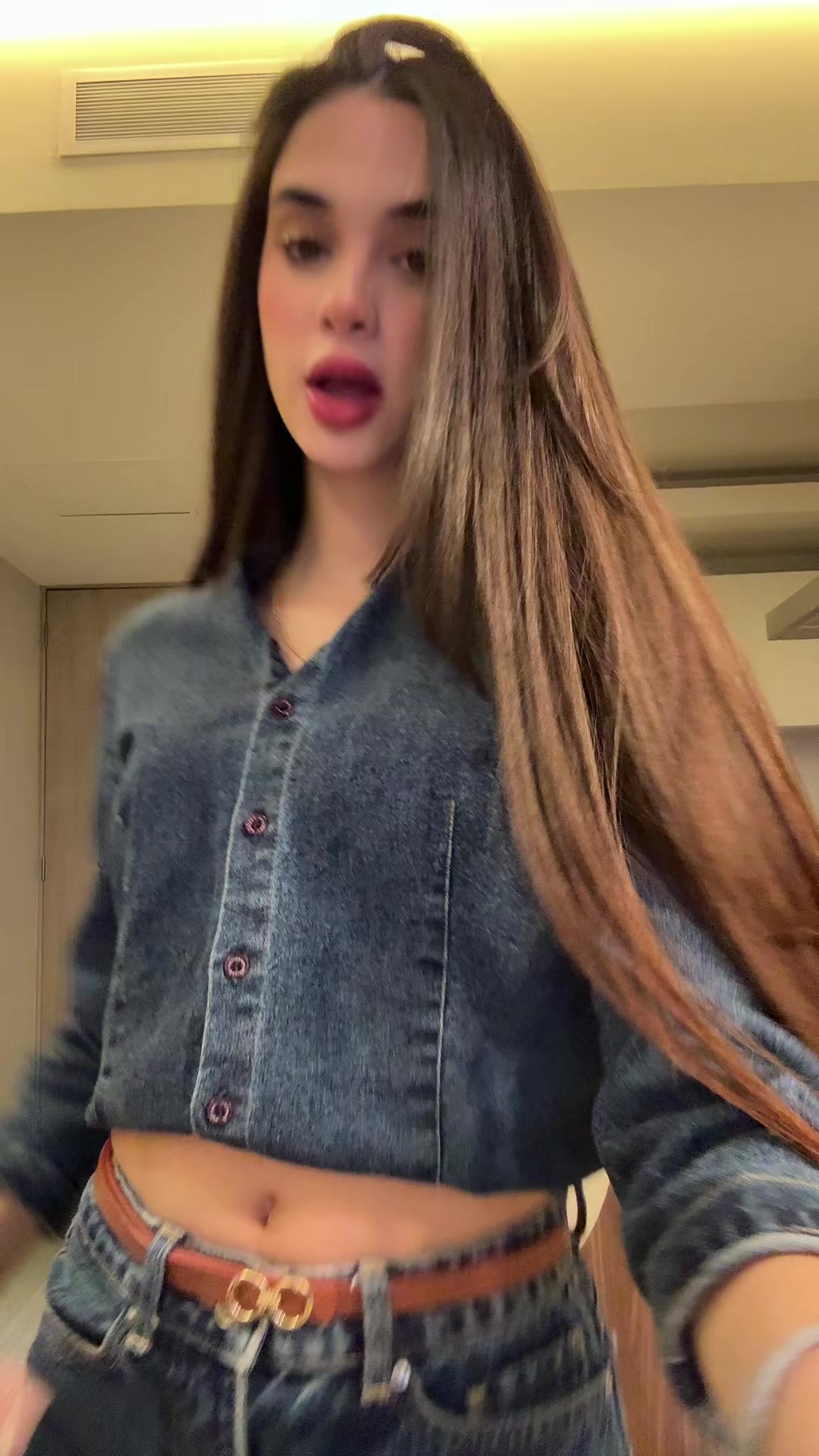 @.