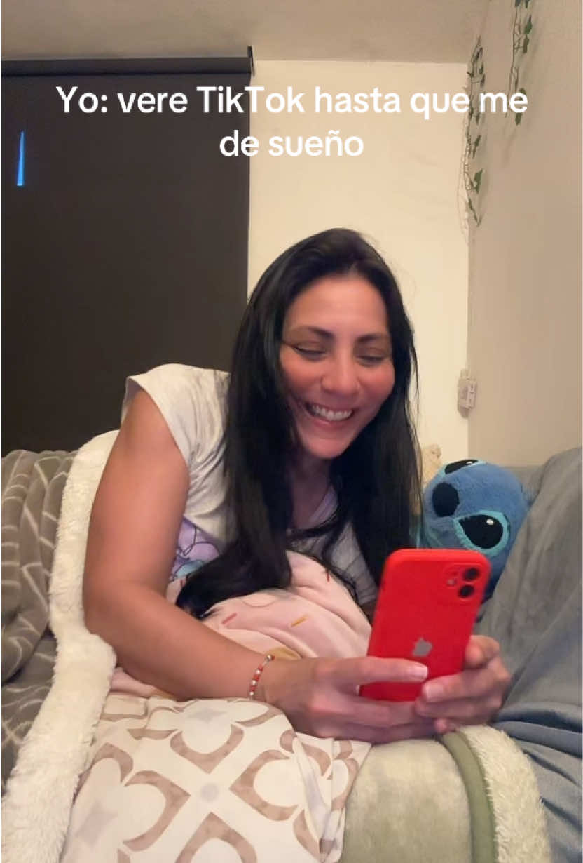 @Marissa Alcázar Andr