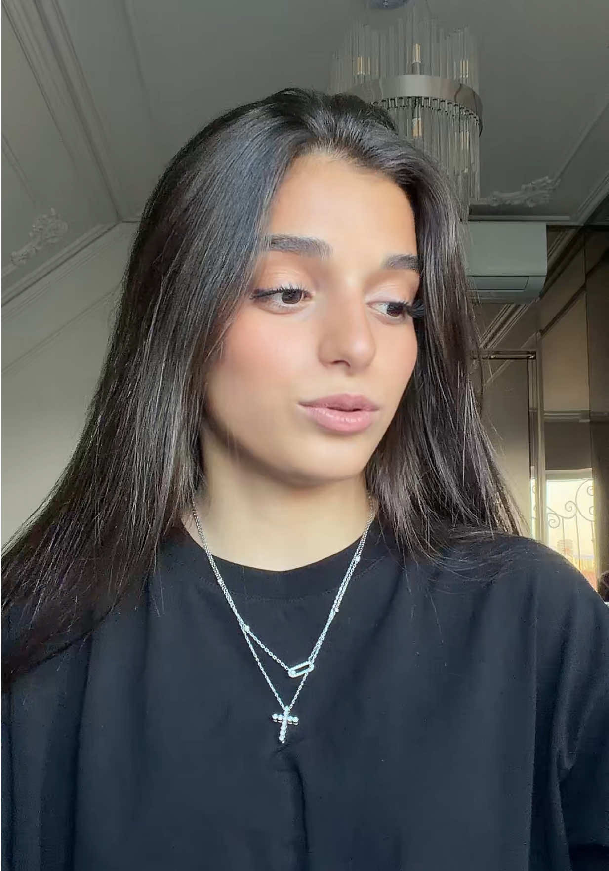 @agabekyan
