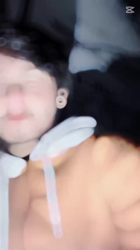 @Buggu🫀🌝