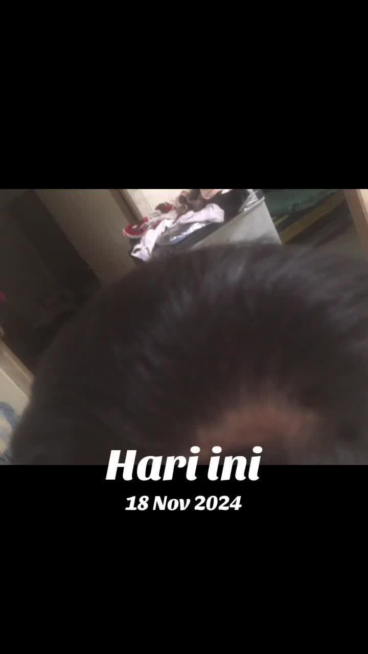 @Smart Boy 1811
