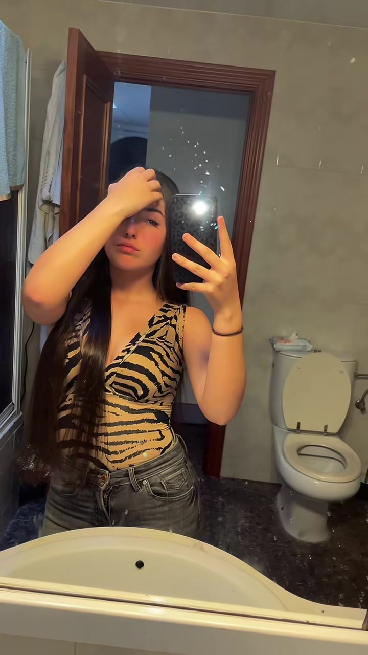 @𝓐𝔃𝓪𝓱𝓪𝓻𝓪🤍