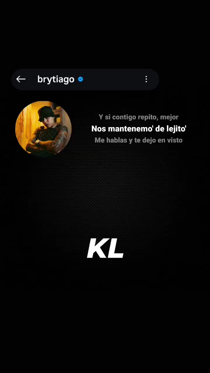 @SY T KARMA
