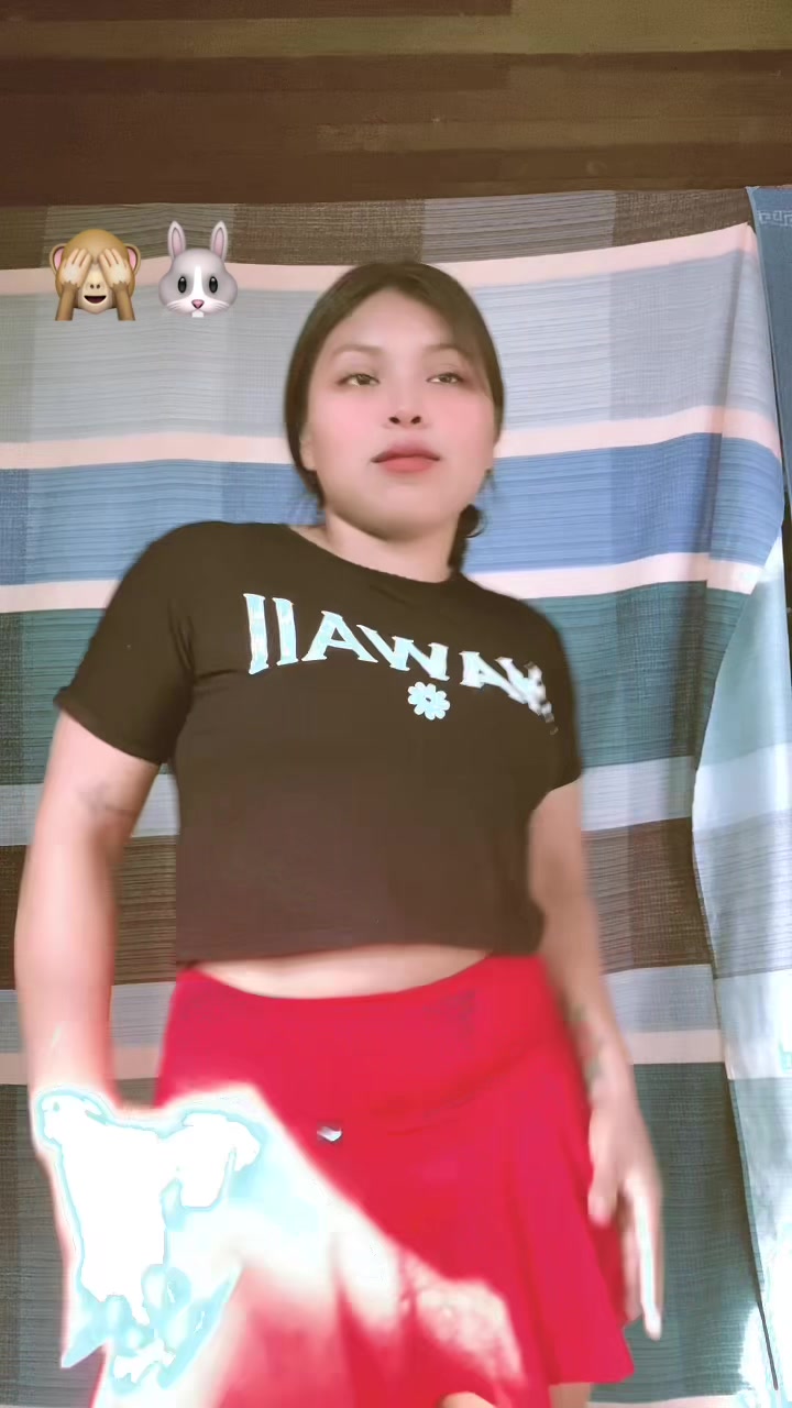 @๐ค๐งKarla ๐งธ๐ง๐ฆ๐ฟ๐๐๐ฌ๐ญ