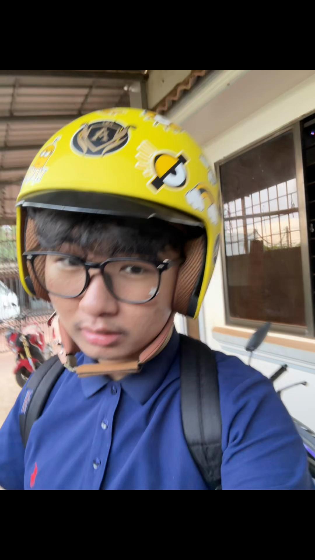 @Kevinz_钱🪐