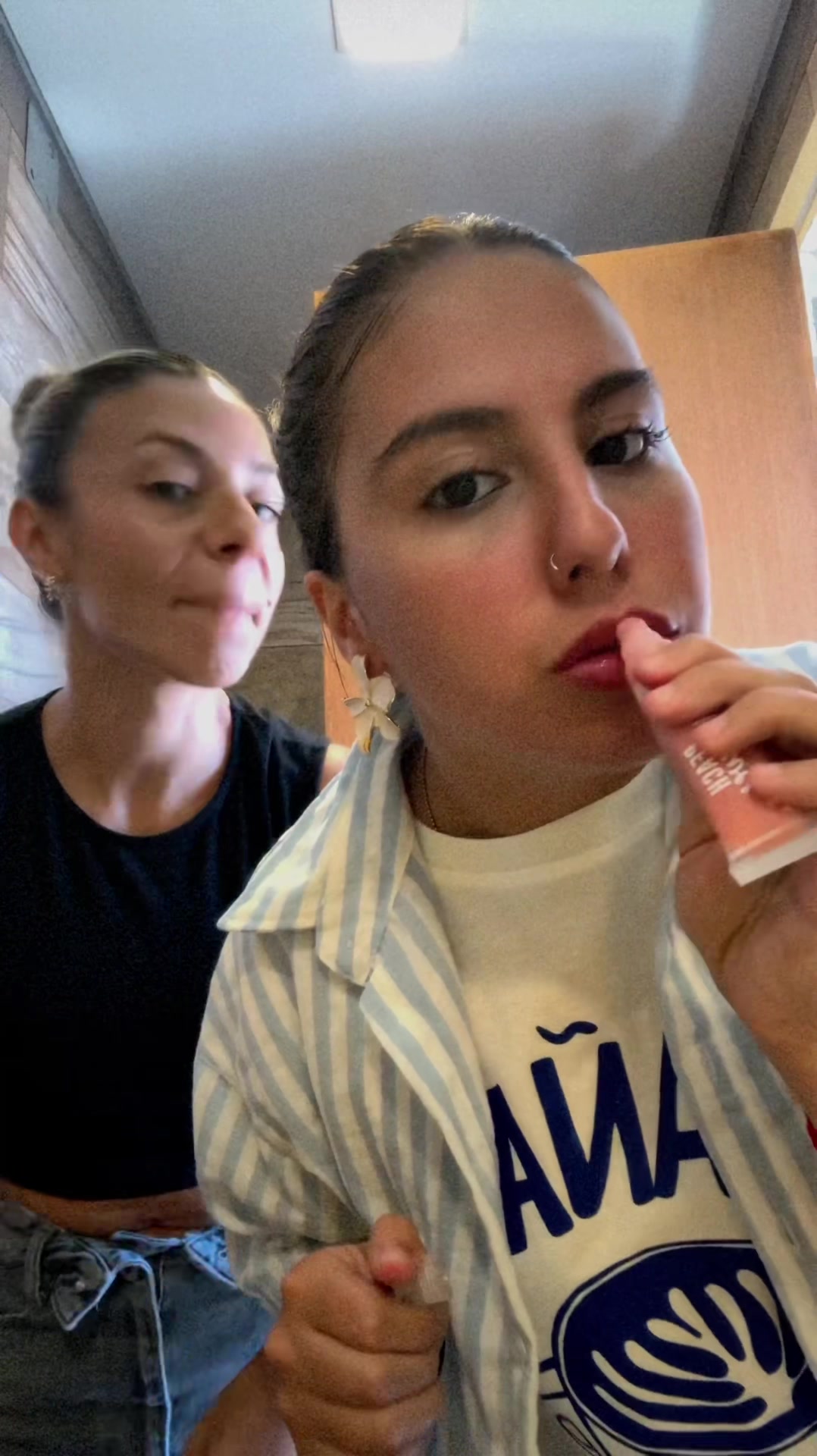 @shakiii ❤️🔥