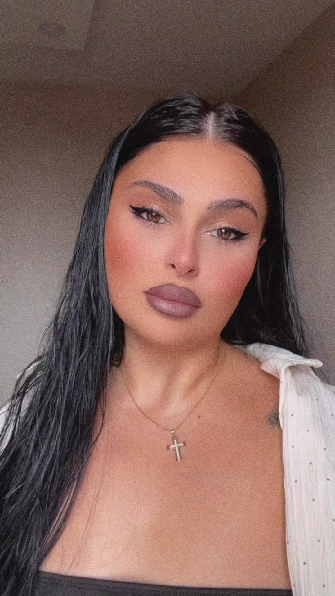 @Dajiko💖
