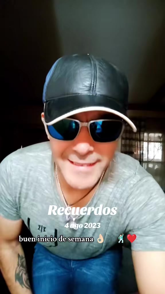 @Beto_🇨🇱