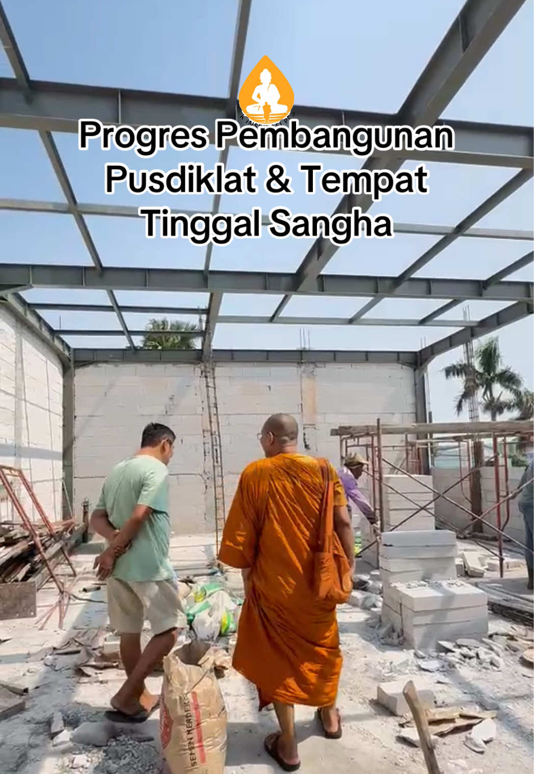 @Jejak Inspirasi