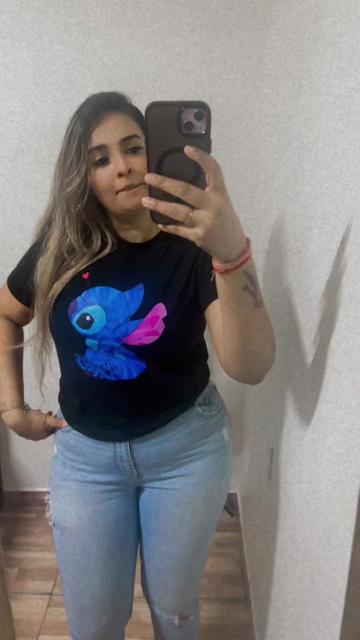 @Mommy of shahiel💙🧿💙