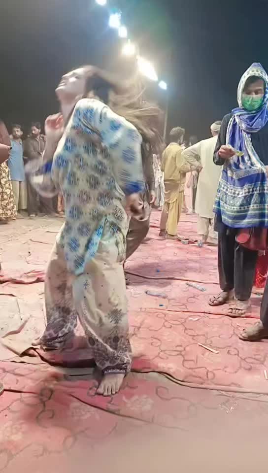 @عروج آفیشل