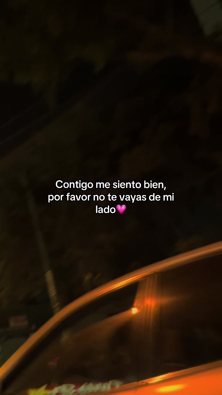 @ANAHÍ_💗
