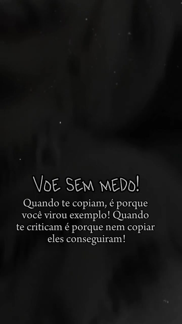 @i'm sad