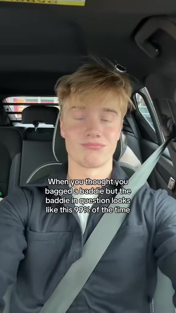 @Elliot Walldorf