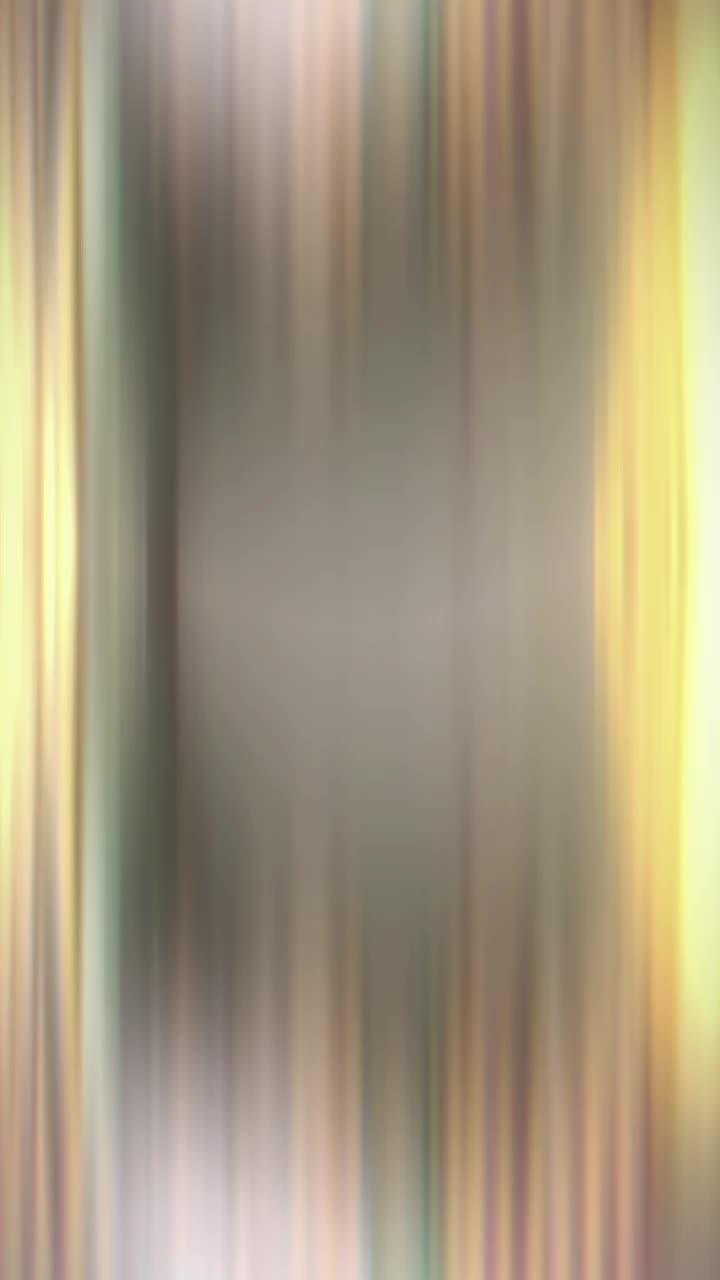 @๐๐๐ด ๐๐๐ฒ๐ซ๐ค๐ซ