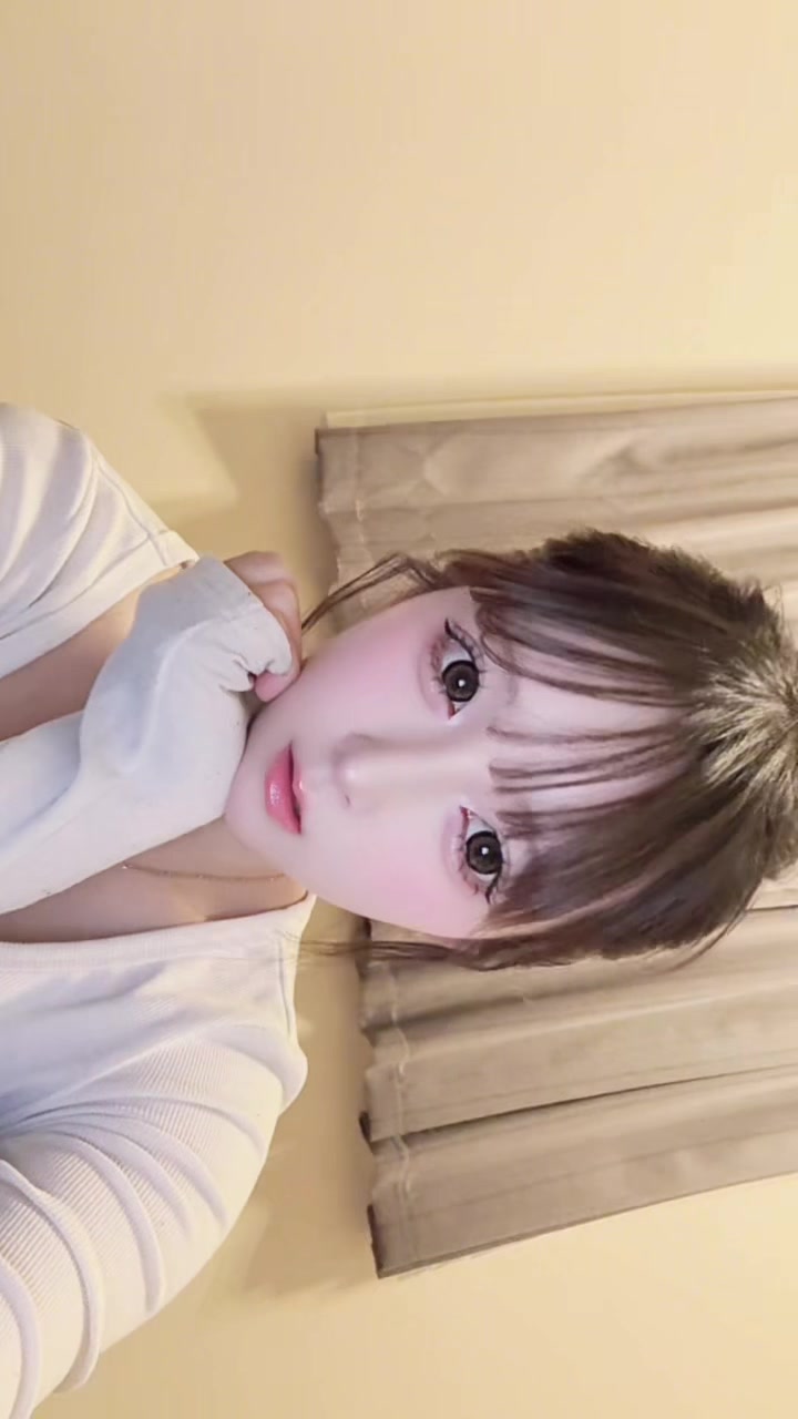 @ありにゃ