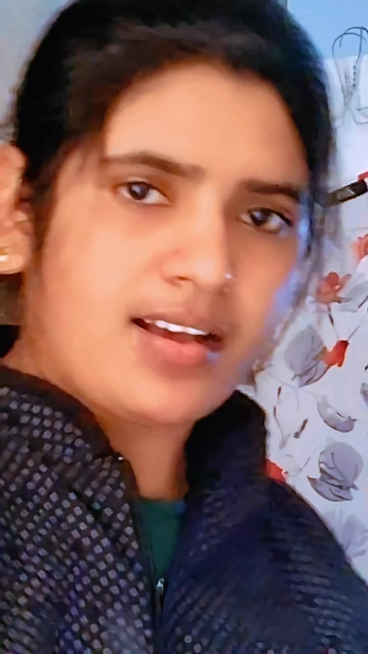 @🦋🧿🌿Sகல்பனாK🌿🫴❤️🐆🔱🔒