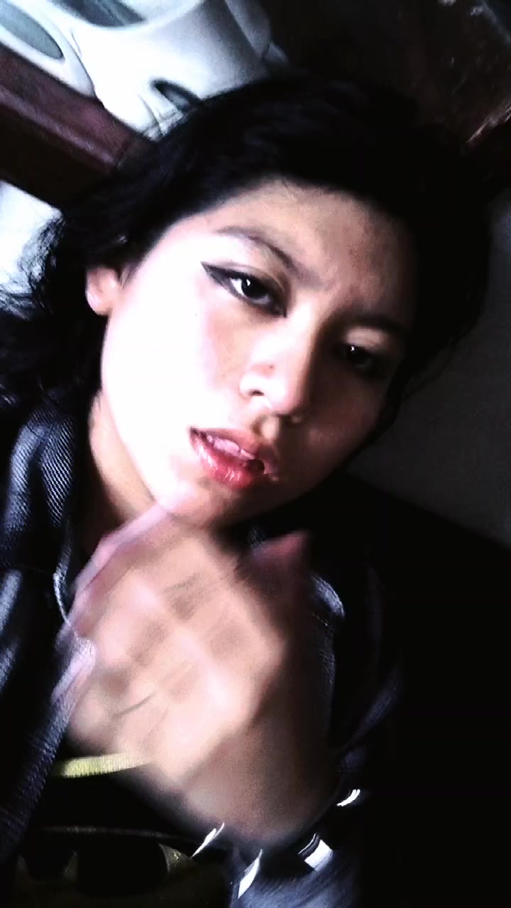 @Dai †`♪