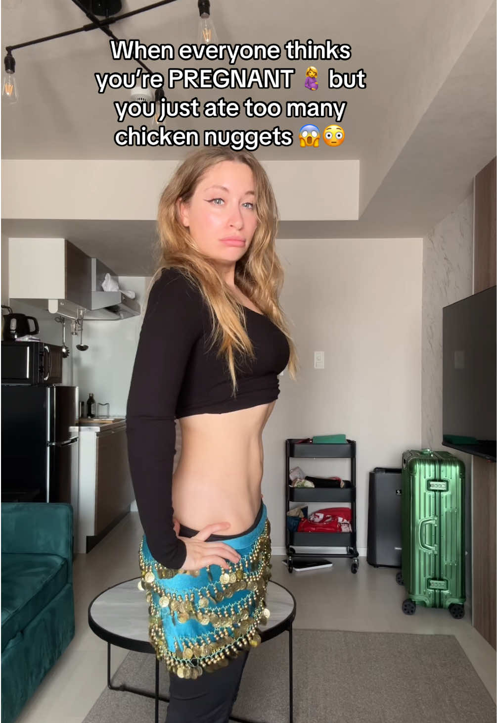 @skyabovemecloud