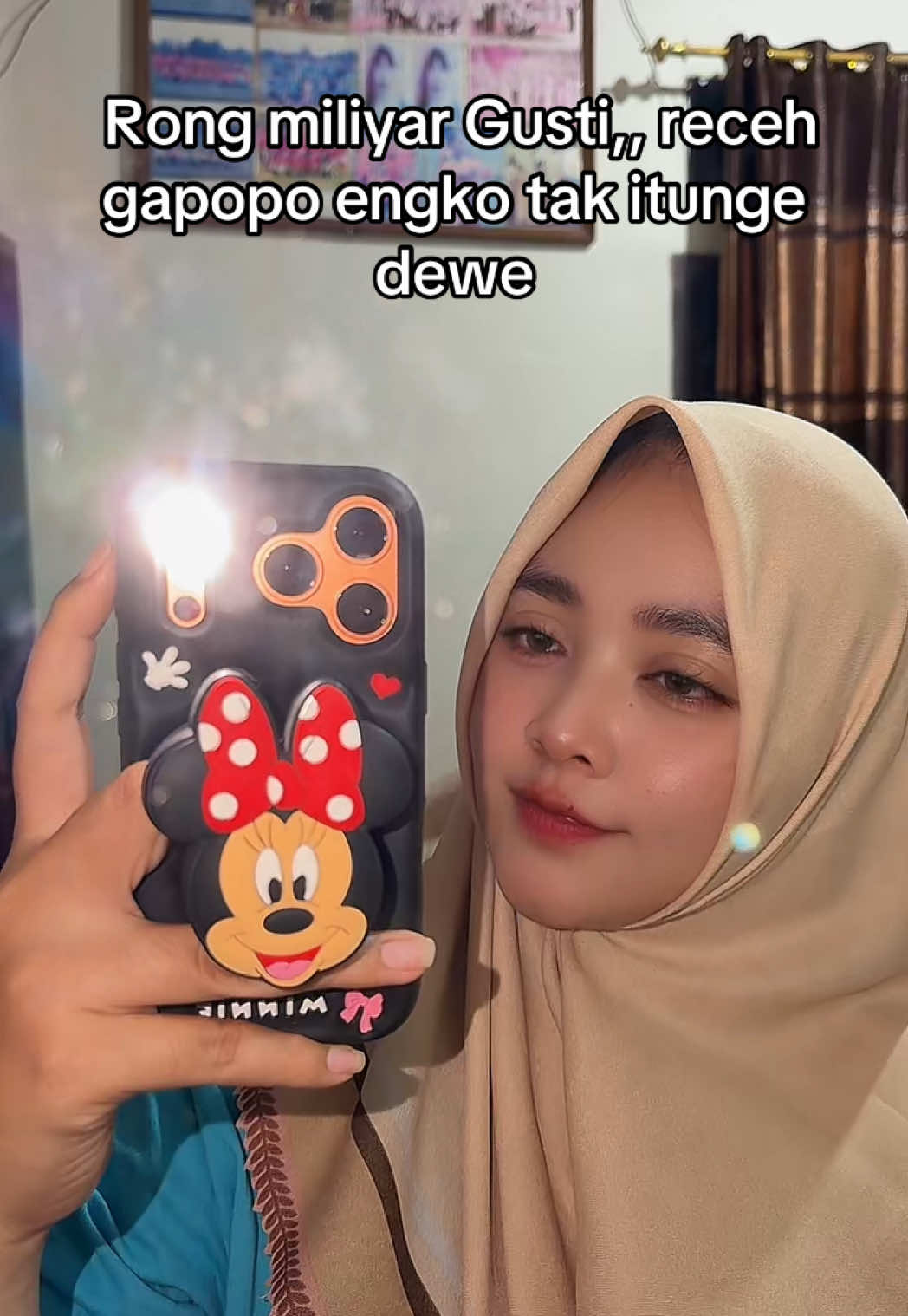 @cc. 77