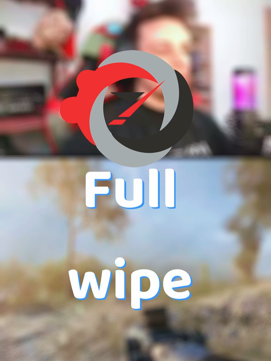 @ozi.