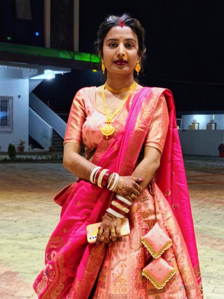 @soni shah