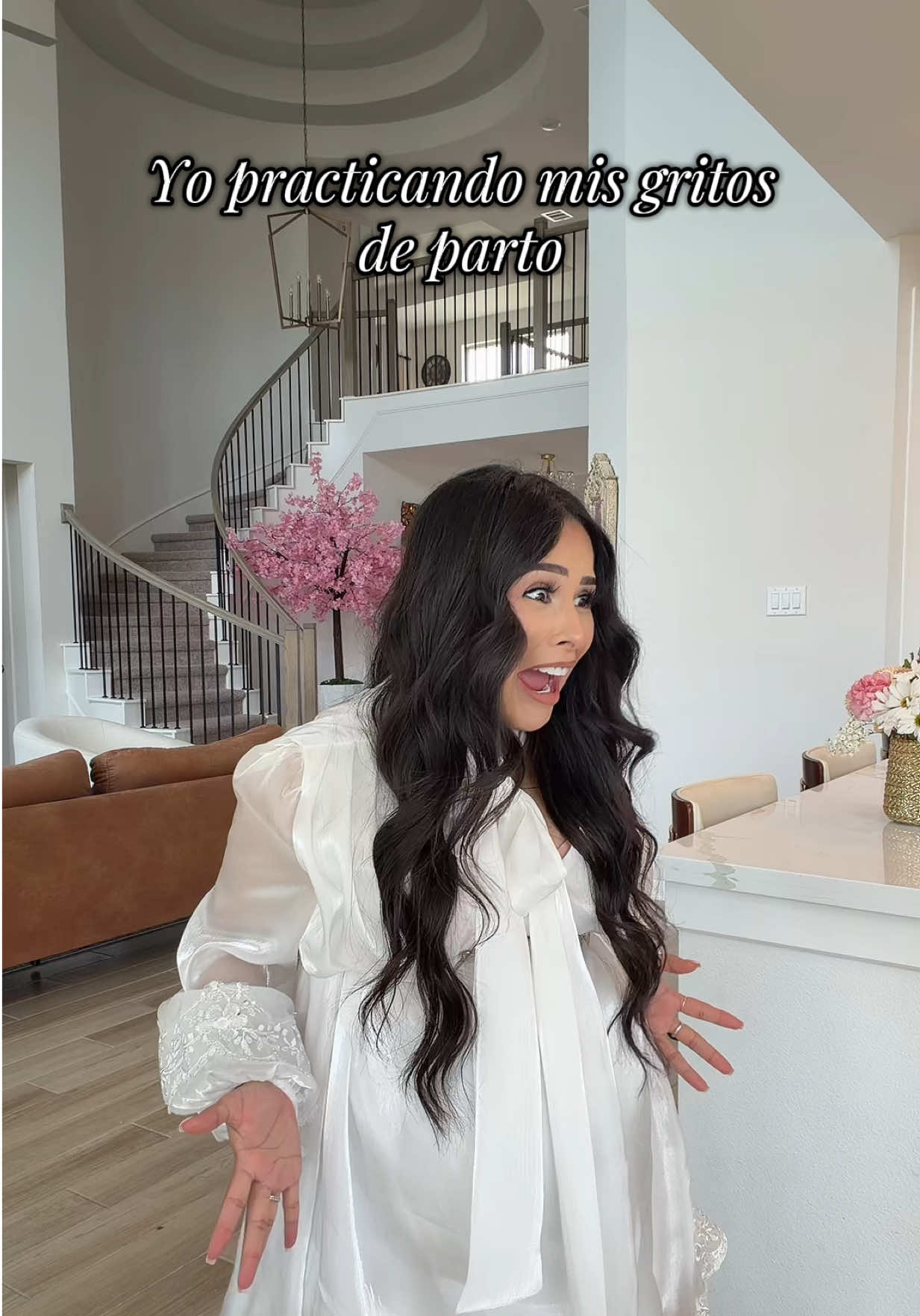 @Lizeth Banda
