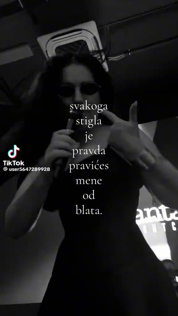 @Dragana ❤️